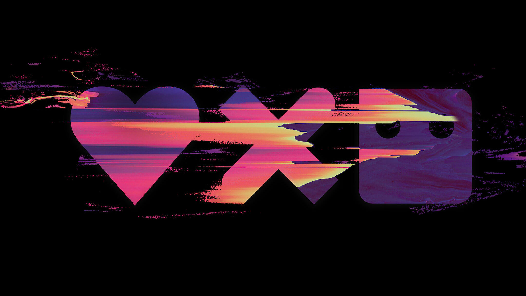 Love, Death & Robots (Phần 4)